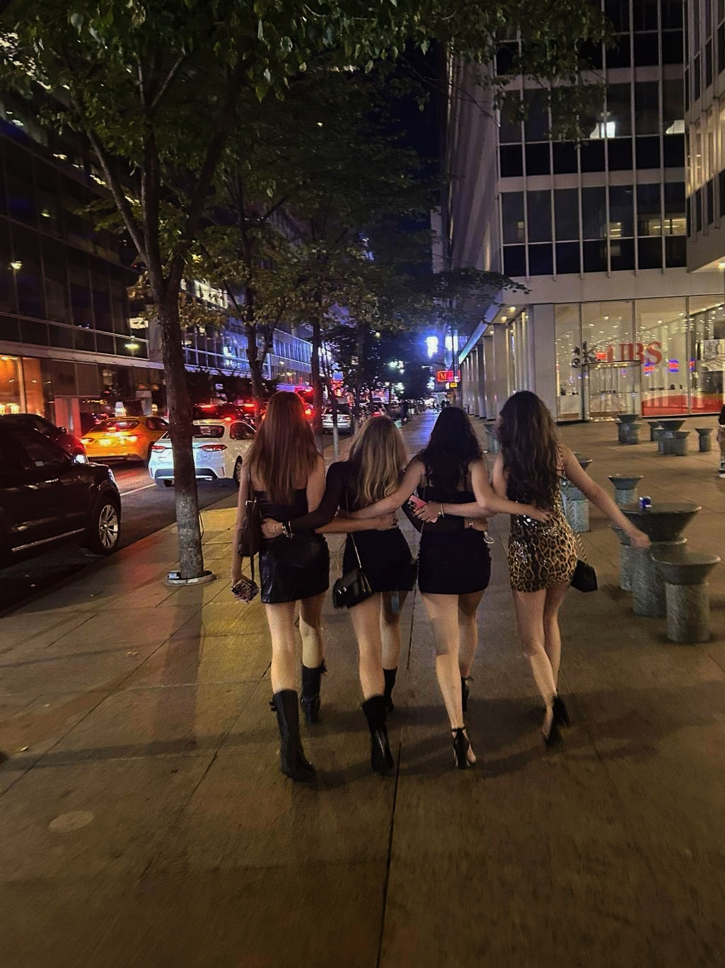 找工作,賺錢,八大行業,台北酒店,制服店,高薪工作,禮服店,快速賺錢,酒店小姐,酒店妹,酒店經紀,酒店公關,八大酒店,高薪,酒店工作,酒店打工,酒店兼職,酒店應徵