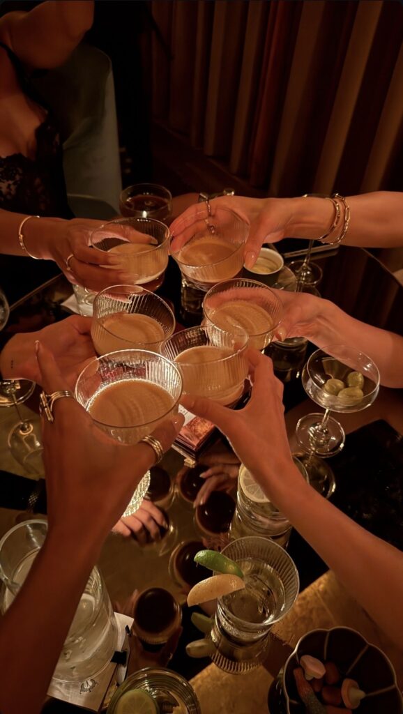 找工作,賺錢,八大行業,台北酒店,制服店,高薪工作,禮服店,快速賺錢,酒店小姐,酒店妹,酒店經紀,酒店公關,八大酒店,高薪,酒店工作,酒店打工,酒店兼職,酒店應徵