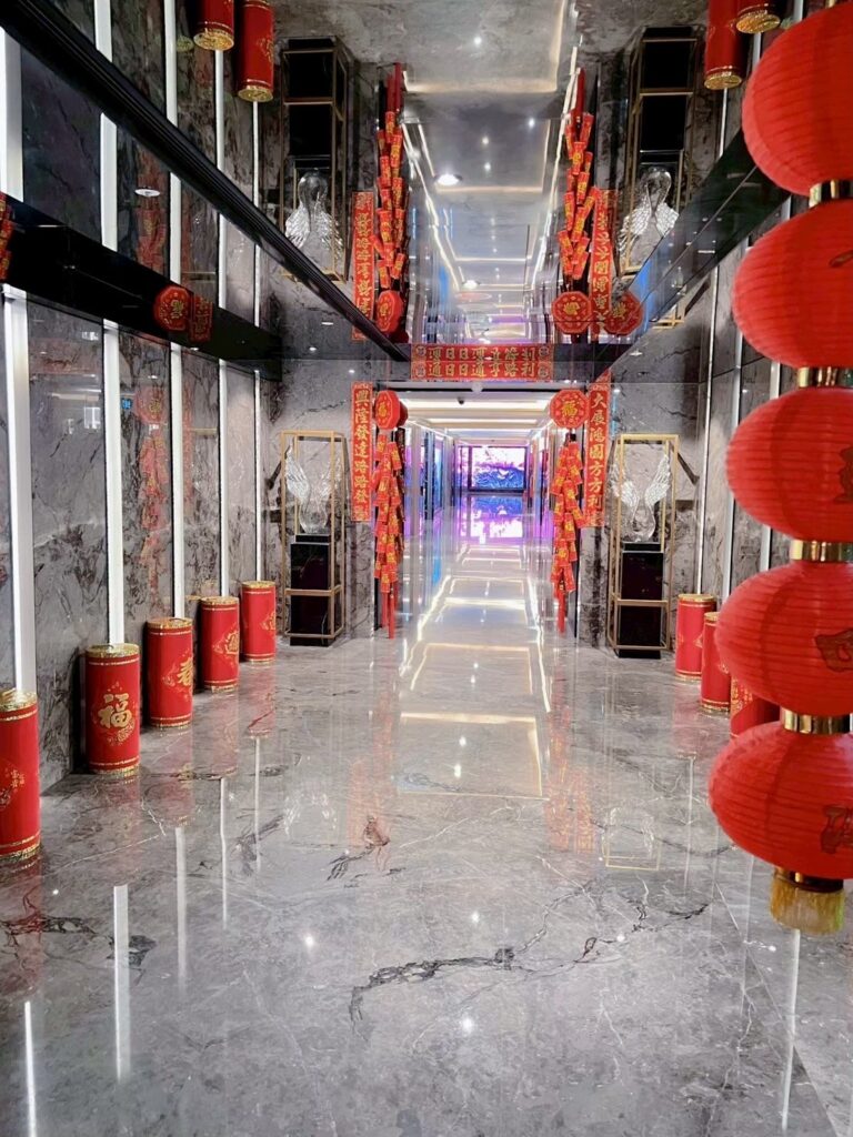 找工作,賺錢,八大行業,台北酒店,制服店,高薪工作,禮服店,快速賺錢,酒店小姐,酒店妹,酒店經紀,酒店公關,八大酒店,高薪,酒店工作,酒店打工,酒店兼職,酒店應徵