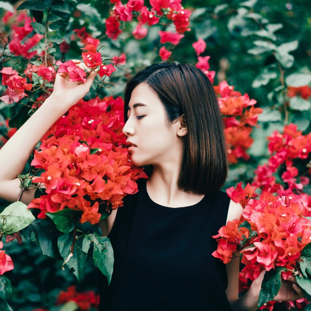 marco-xu-UlCLN7s-nkY-unsplash-scaled.jpg